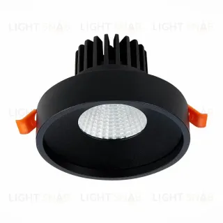 Встраиваемый светильник ST Luce ST751.438.10 ST751.438.10