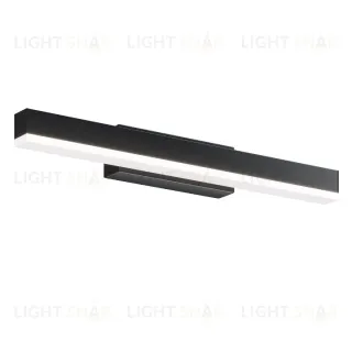 Бра Maytoni Fichte MIR012WL-L9B4K MIR012WL-L9B4K