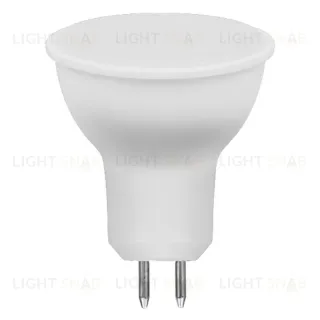 Лампа светодиодная Feron G5.3 13W 2700K рефлекторная LB-960 38188 38188