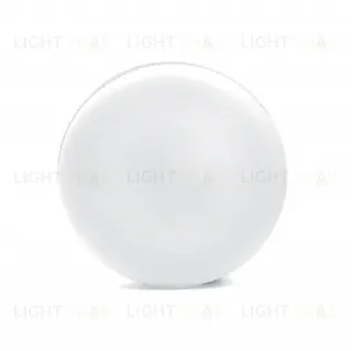 Лампа светодиодная Feron GX53 8W 6400K таблетка LB-1508 38204 38204
