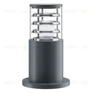 Ландшафтный светильник Maytoni Bronx O576FL-01GR O576FL-01GR