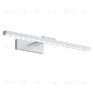 Подсветка для зеркал Maytoni Bris MIR008WL-L12W4K MIR008WL-L12W4K