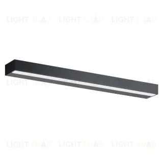 Подсветка для зеркал Maytoni Orion MIR011WL-L9B4K MIR011WL-L9B4K