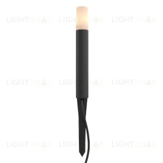 Ландшафтный светильник Maytoni Talpa O416FL-L3B3K1 O416FL-L3B3K1