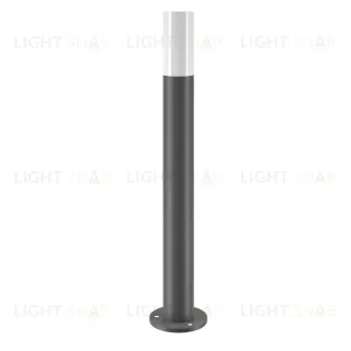Ландшафтный светильник Maytoni Willis O418FL-01GR1 O418FL-01GR1