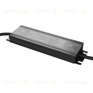 Блок питания Maytoni Technical 12В 150Вт IP67 020207 020207