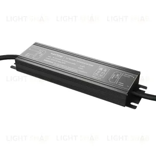 Блок питания Maytoni Technical 12В 60Вт IP67 020205 020205