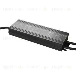 Блок питания Maytoni Technical 24В 60Вт IP67 020213 020213