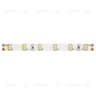 Светодиодная лента Maytoni Technical 24В 2835 4,8Вт/м 6000K IP20 10138 10138
