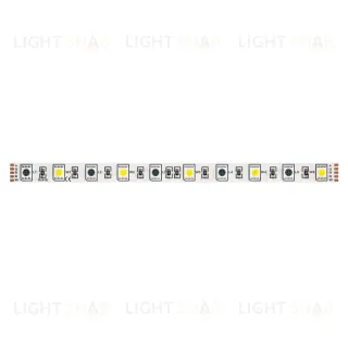 Светодиодная лента Maytoni Technical 24В 5050 14,4Вт/м RGB+W 6000K IP20 10178 10178