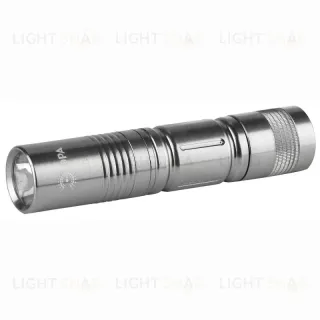 Ручной светодиодный фонарь ЭРА SDB1 C0027253 C0027253