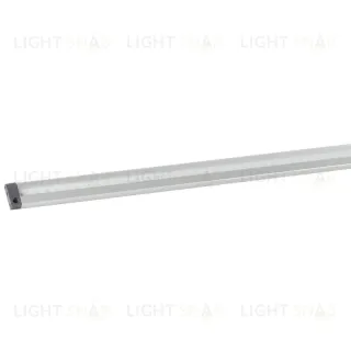 Мебельный светильник ЭРА LM-5-840-I1 C0045777 C0045777