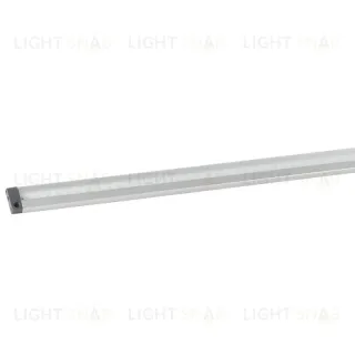 Мебельный светильник ЭРА LM-10,5-840-I1 C0045778 C0045778