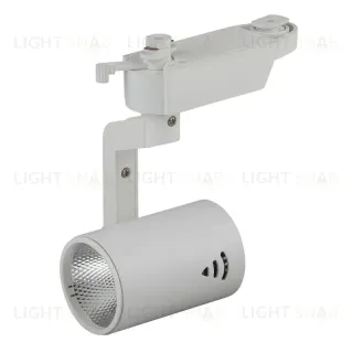 Трековый светильник ЭРА TR1 - 10 WH Б0032097 Б0032097