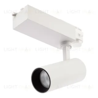 Трековый светильник ЭРА SТR-30-36-30K-W20 Б0049772 Б0049772