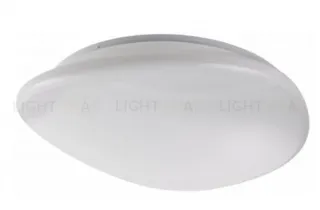 Потолочный светильник ЭРА SPB-6 "Stone"  70-RC Б0050038 Б0050038