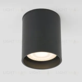 Уличный потолочный светильник Elektrostandard Light LED 4690389176968 4690389176968
