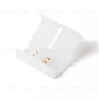 Переходник для лент LS014, LS015 (10 шт) Elektrostandard 4690389171017 4690389171017