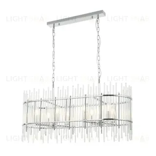Подвесная люстра Stilfort Sia 2146/09/08PL 2146/09/08PL
