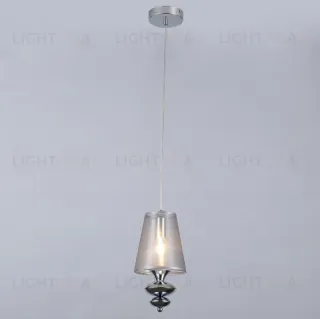 Подвесной светильник Omnilux Ligure OML-67506-01 OML-67506-01