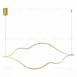 Подвесной светильник ST Luce Cortile SL6106.203.65 SL6106.203.65