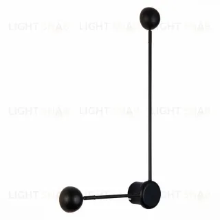 Бра ST Luce Acquaro SL6003.401.02 SL6003.401.02