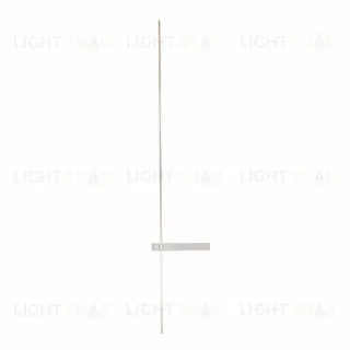 Бра ST Luce Astente SL1589.111.01 SL1589.111.01