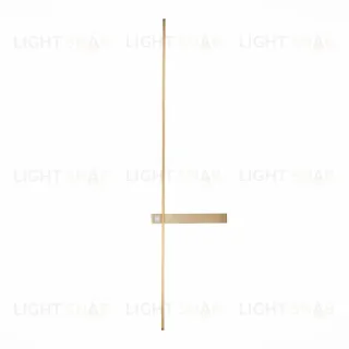 Бра ST Luce Astente SL1589.301.01 SL1589.301.01