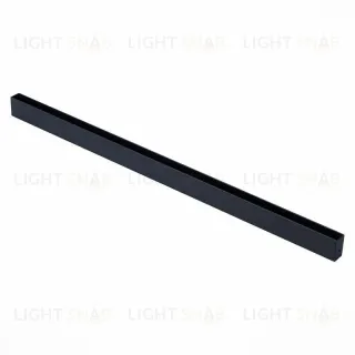 Шинопровод магнитный ST Luce Skyline 220 ST015.419.00 ST015.419.00