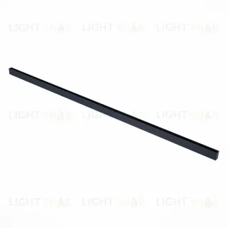 Шинопровод магнитный ST Luce Skyline 220 ST015.429.00 ST015.429.00
