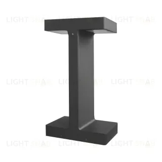Уличный светильник ST Luce Distesa SL095.415.02 SL095.415.02