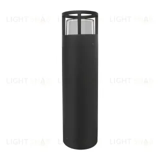 Уличный светильник ST Luce Fossa SL9507.415.01 SL9507.415.01