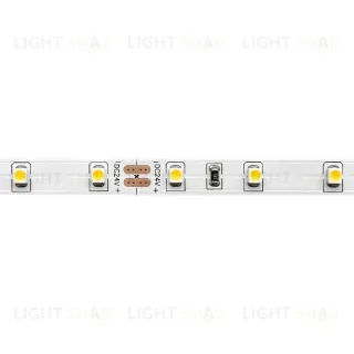 Светодиодная лента ST Luce ST016 ST016.405.20 ST016.405.20