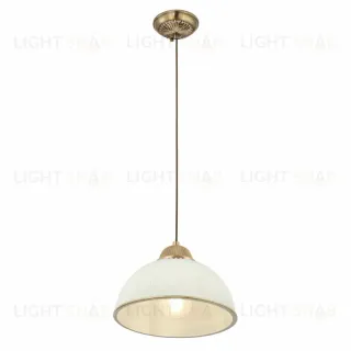 Подвесной светильник Citilux Адриана CL405113 CL405113