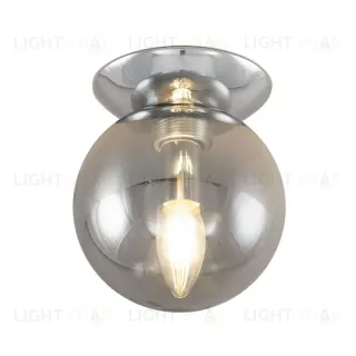 Потолочный светильник Citilux Томми CL102510 CL102510