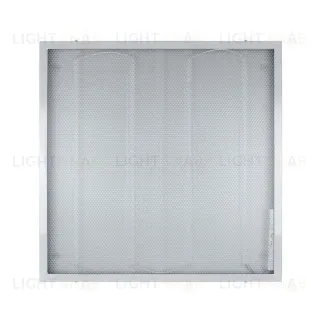 Светодиодная панель Volpe ULP-Q105 6060-36W/4000K WHITE M1 UL-00005862 ULP-Q105 6060-36W/4000K WHITE M1