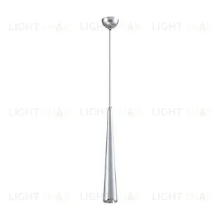 Подвесной светодиодный светильник Moderli Epoch V2352-PL V2352-PL