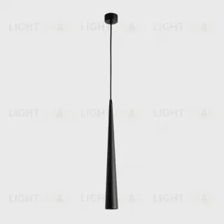 Подвесной светодиодный светильник Moderli Epoch V2350-PL V2350-PL