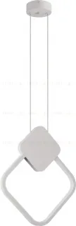 Подвесной светодиодный светильник Moderli Store V5024-3PL V5024-3PL