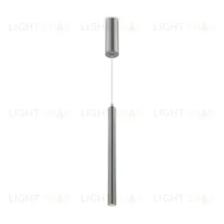 Подвесной светильник Freya Telescope FR5168PL-L3CH FR5168PL-L3CH