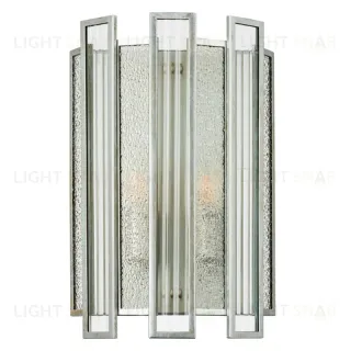 Настенный светильник Lightstar Agave 712624 712624