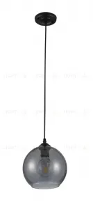 Подвесной светильник Rivoli Estera 9128-201 Б0053418 Б0053418