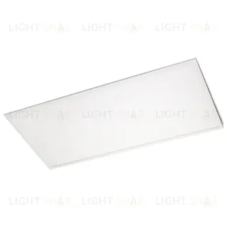 Светодиодная панель Arlight IM-600x1200A-48W Day White 023157(1) 023157(1)