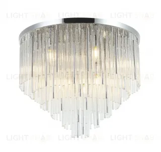 Потолочная люстра Stilfort Style rain 2147/09/09C 2147/09/09C