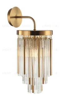 Бра Stilfort Style rain 2147/05/01W 2147/05/01W