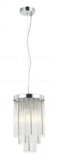 Подвесной светильник Stilfort Style rain 2147/09/01P 2147/09/01P