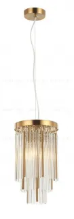 Подвесной светильник Stilfort Style rain 2147/05/01P 2147/05/01P