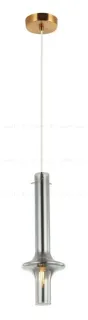 Подвесной светильник Stilfort Glaso 2151/61/01P 2151/61/01P