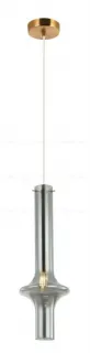 Подвесной светильник Stilfort Glaso 2151/62/01P 2151/62/01P