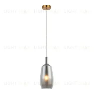 Подвесной светильник Stilfort Еladin 2154/61/01P 2154/61/01P